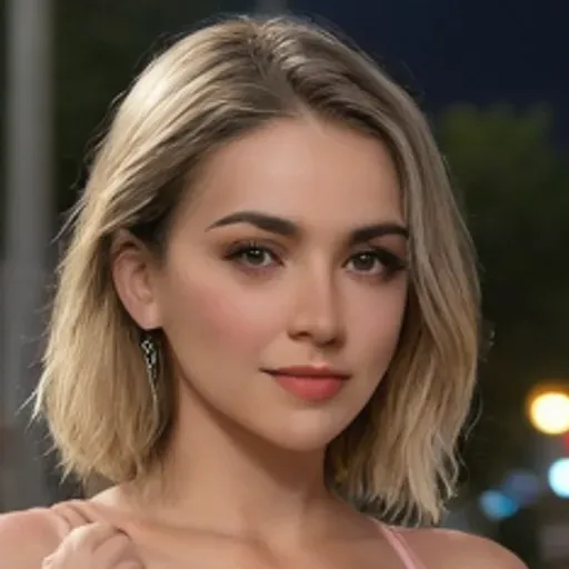 AI porn pic generator