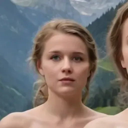 générateur de photos porno IA