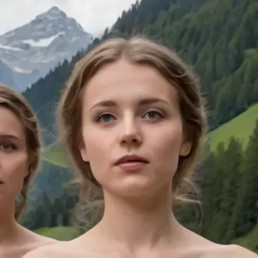 générateur d’images porno IA