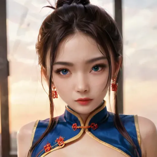 générateur d’images porno IA