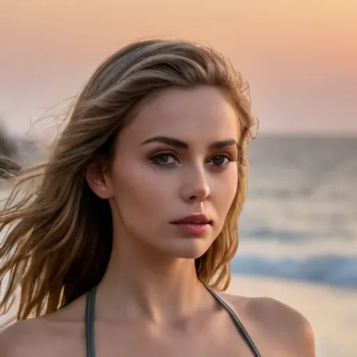 yapay zekâ porno görsel üretici