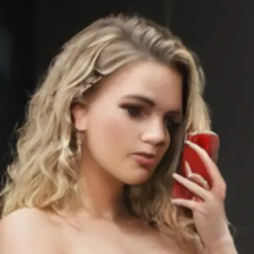 AI porn pic generator