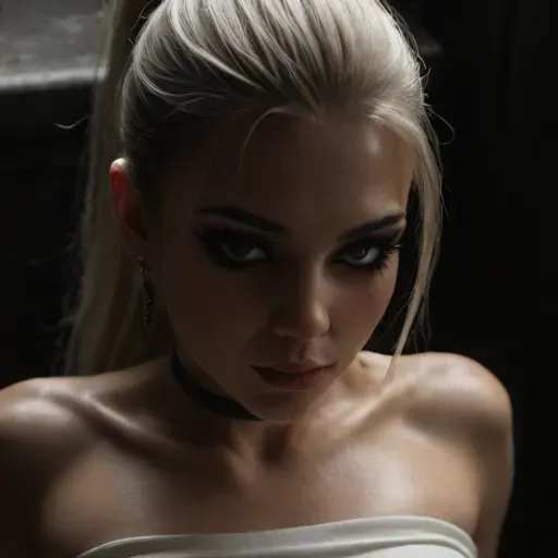 générateur d’images porno IA