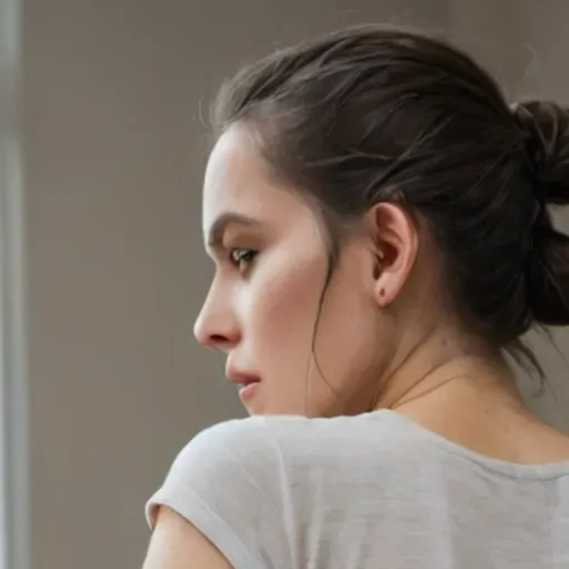 AIポルノ画像ジェネレーター