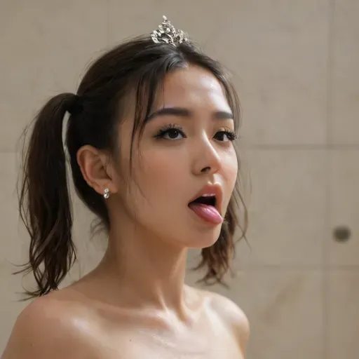 एआई पोर्न इमेज जेनरेटर