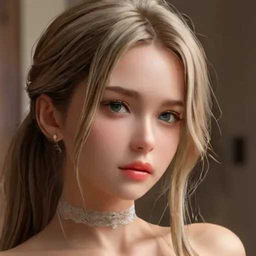 एआई पोर्न इमेज जेनरेटर