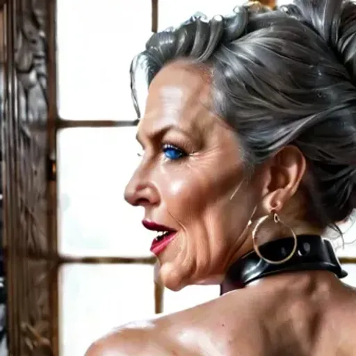 générateur d’images porno IA