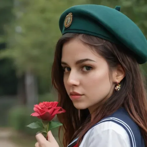 gerador de imagens pornô com IA