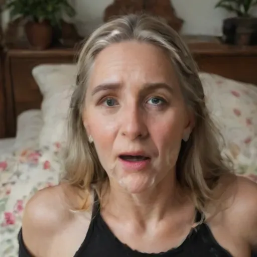 generador de imágenes porno con IA