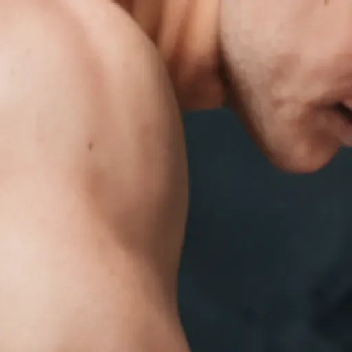 AIポルノ写真ジェネレーター