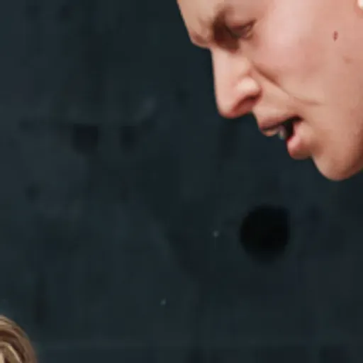 AIポルノ画像ジェネレーター