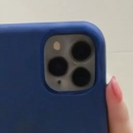 générateur de photos porno IA