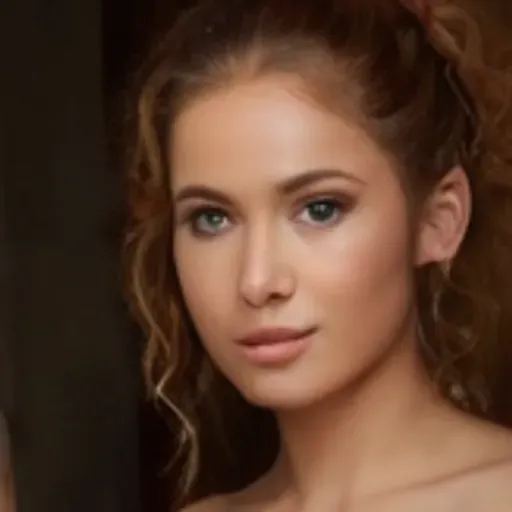 générateur d’images porno IA