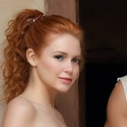 générateur de photos porno IA