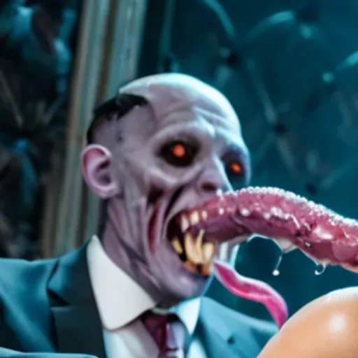 générateur de photos porno IA