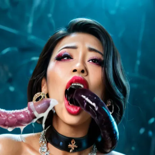 générateur d’images porno IA