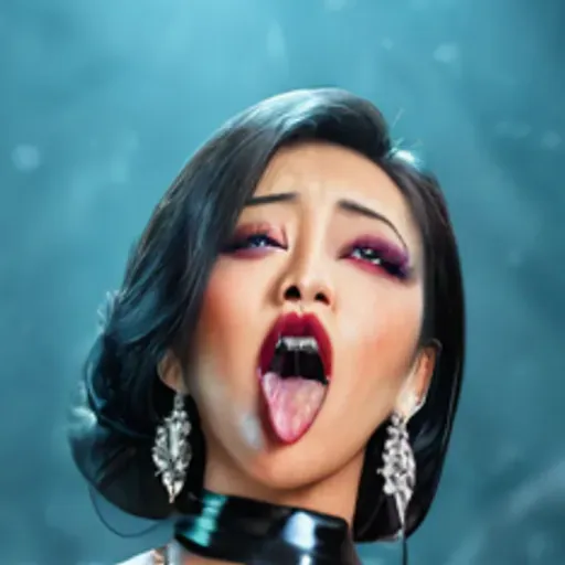 générateur d’images porno IA