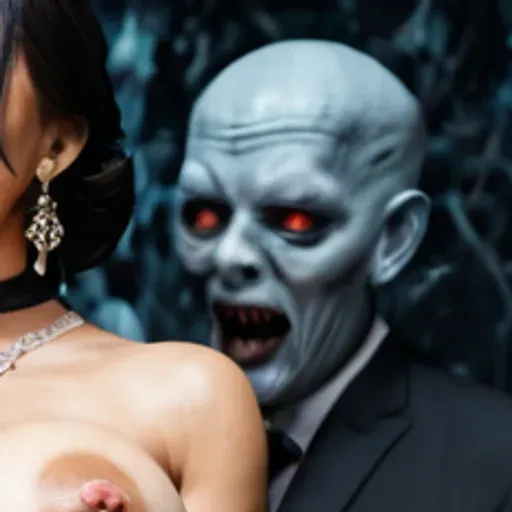 générateur d’images porno IA