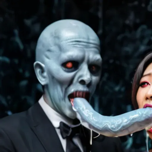 générateur d’images porno IA