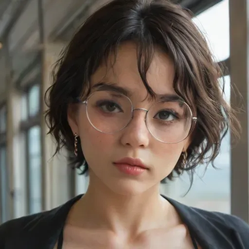 generador de imágenes porno con IA