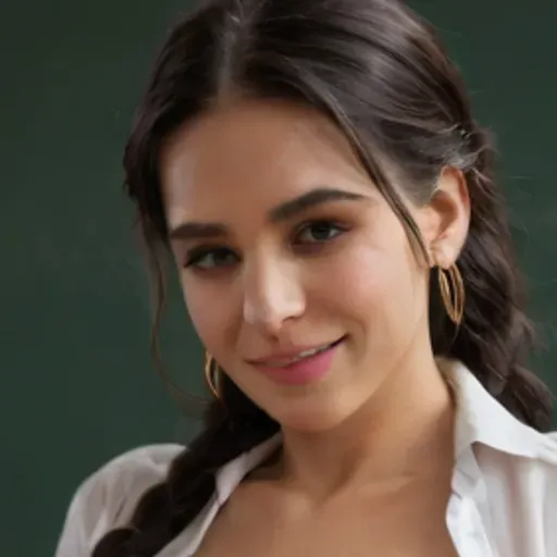 एआई पोर्न इमेज जेनरेटर