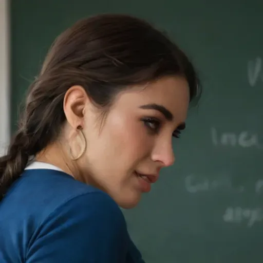 AIポルノ画像ジェネレーター