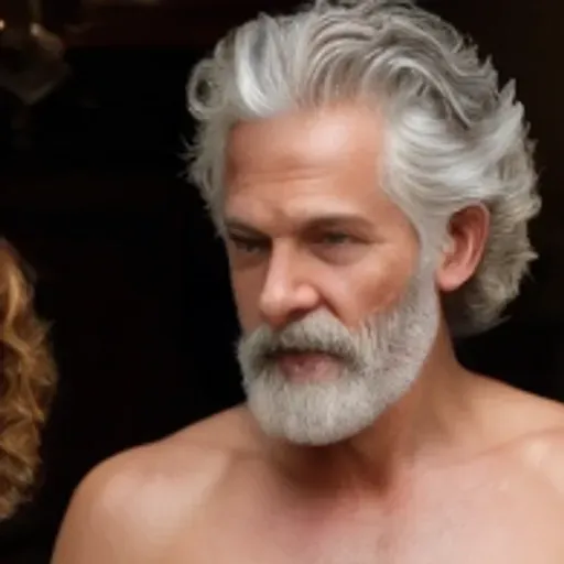 générateur de photos porno IA