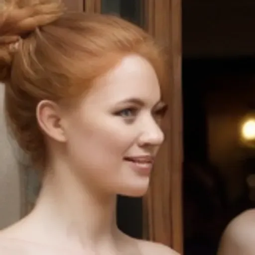 générateur de photos porno IA