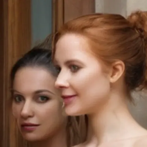 générateur d’images porno IA