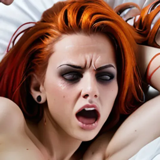 generatore di foto porno IA