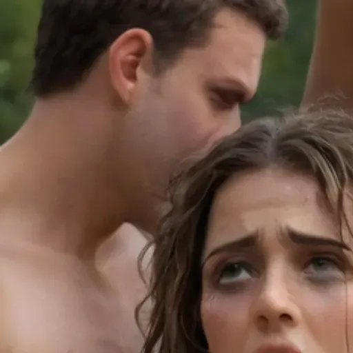 generador de fotos porno con IA