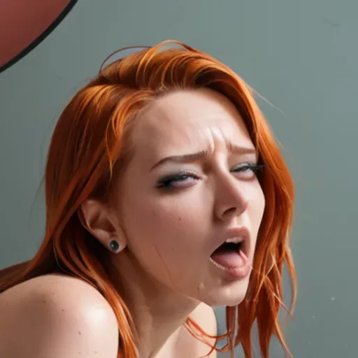 генератор порно-изображений на ИИ