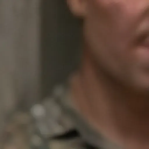 AI色情照片生成器