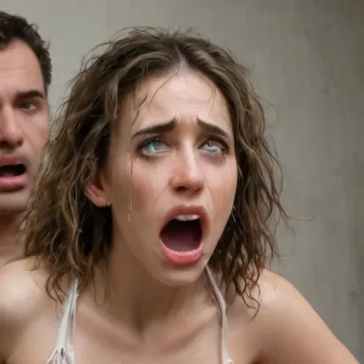 AI色情照片產生器