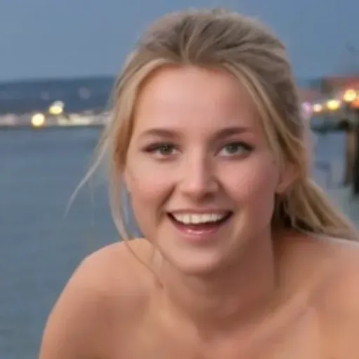 yapay zekâ porno görsel üretici