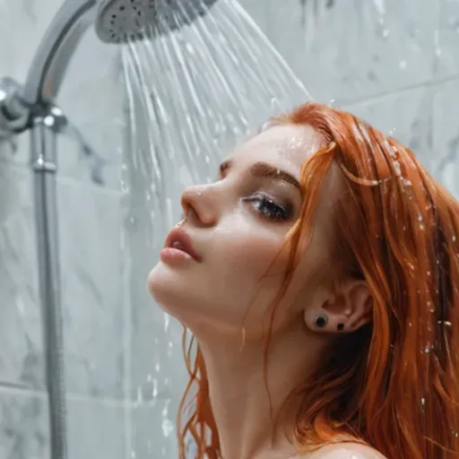 генератор порно-изображений на ИИ