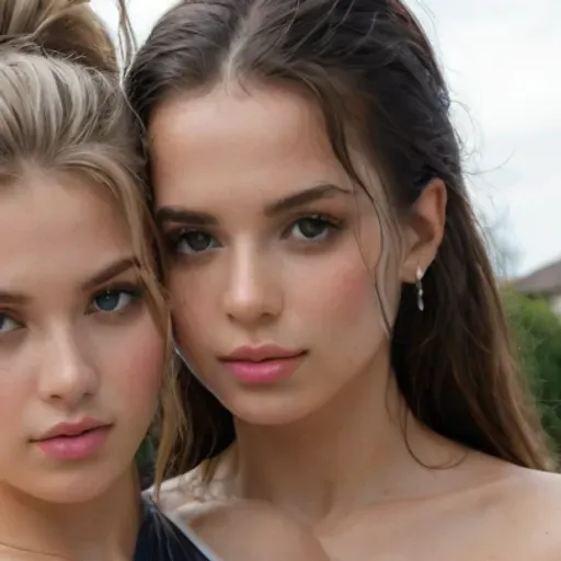 генератор порно-картинок на ИИ