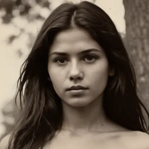 एआई पोर्न इमेज जेनरेटर