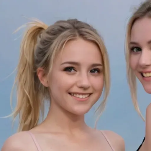 générateur d’images porno IA