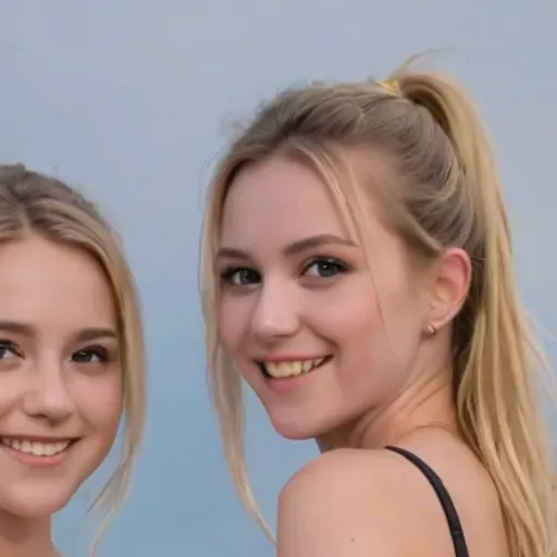 générateur de photos porno IA