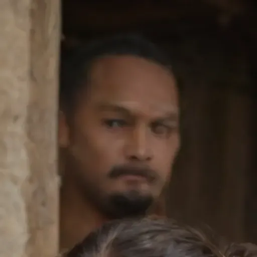 AI色情照片產生器