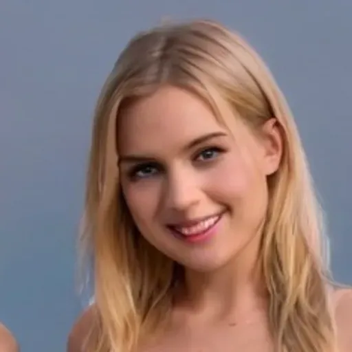 एआई पोर्न पिक जेनरेटर