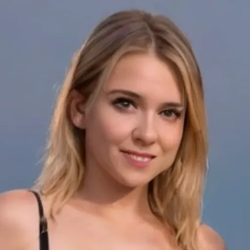 एआई पोर्न इमेज जेनरेटर