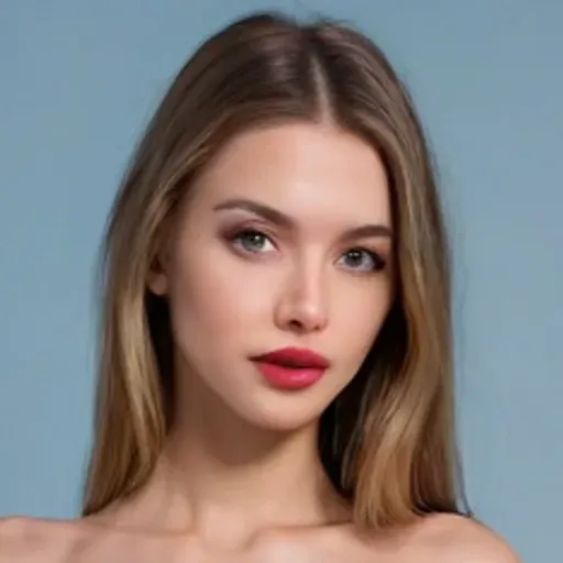 AI porn pic generator