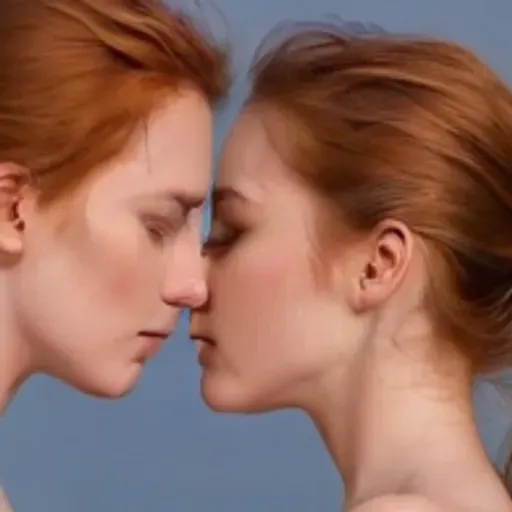 генератор порно-картинок на ИИ