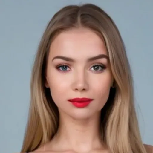 AI porn pic generator