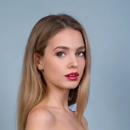 генератор порно-изображений на ИИ