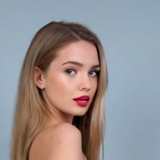 генератор порно-картинок на ИИ