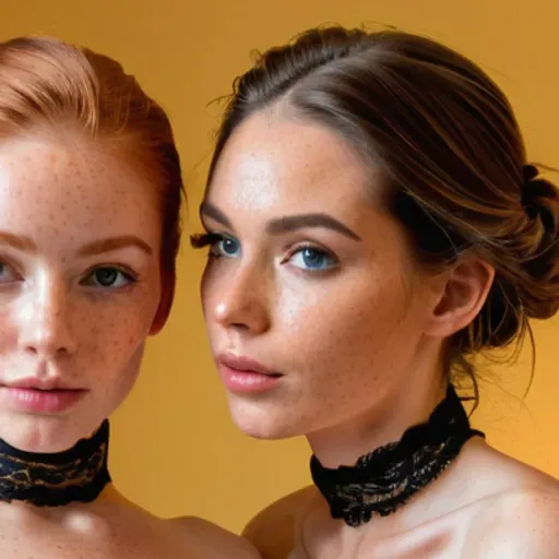 генератор порно-картинок на ИИ