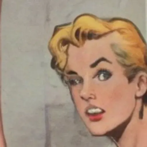 AI色情照片產生器